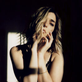 Artist picture of Vérité