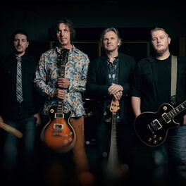 Artist picture of Aerodrom