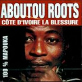 Aboutou roots