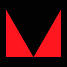 Moenia