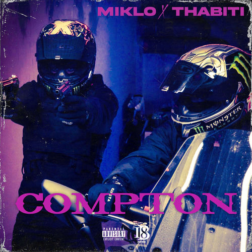 Miklo Albums Chansons Playlists A Ecouter Sur Deezer