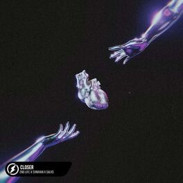2nd Life