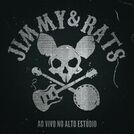 Jimmy & Rats