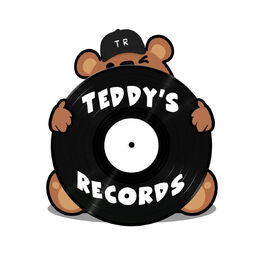 Teddy's
