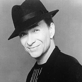 Artist picture of Bobby Caldwell