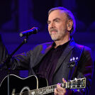 Neil Diamond