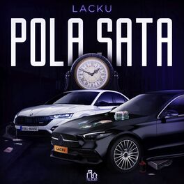 Lacku