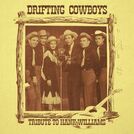 The Drifting Cowboys