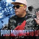 Puro Movimiento DJ