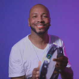 Artist picture of LUCAS DINIZ