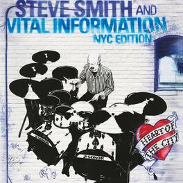 Steve Smith