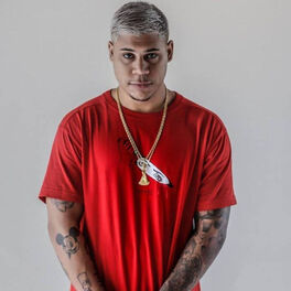 Mc KF