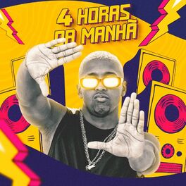 Banda O Metrô