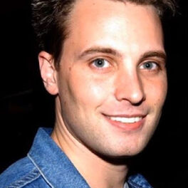 Artist picture of Rich Cronin