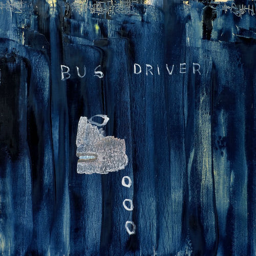 Busdriver albums, chansons, playlists À écouter sur Deezer