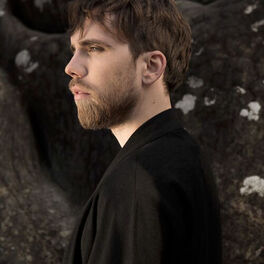Artist picture of LAAKE