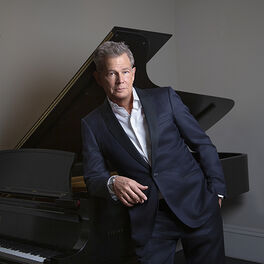 Artist picture of David Foster