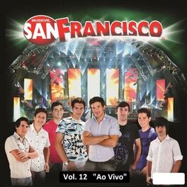 Musical San Francisco