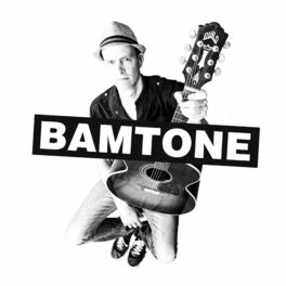 Artist picture of Bamtone