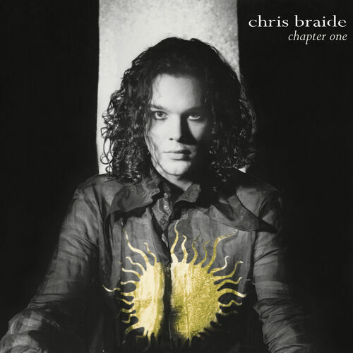 Chris Braide: Albums, Songs, Playlists | Listen On Deezer