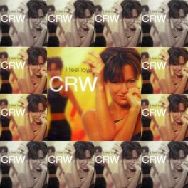 CRW