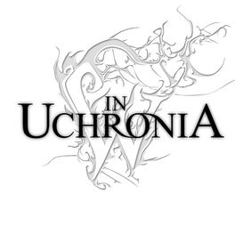 Artist picture of In Uchronia