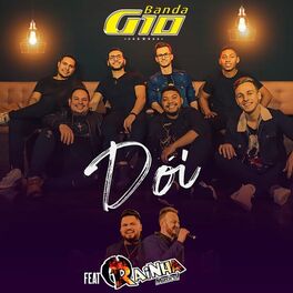 Banda G10
