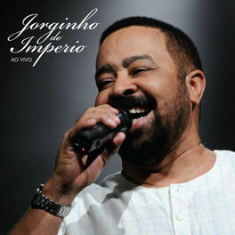 Artist picture of Jorginho do Império