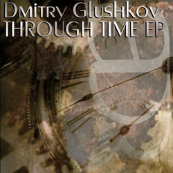Dmitry Glushkov - Love Me Deeper