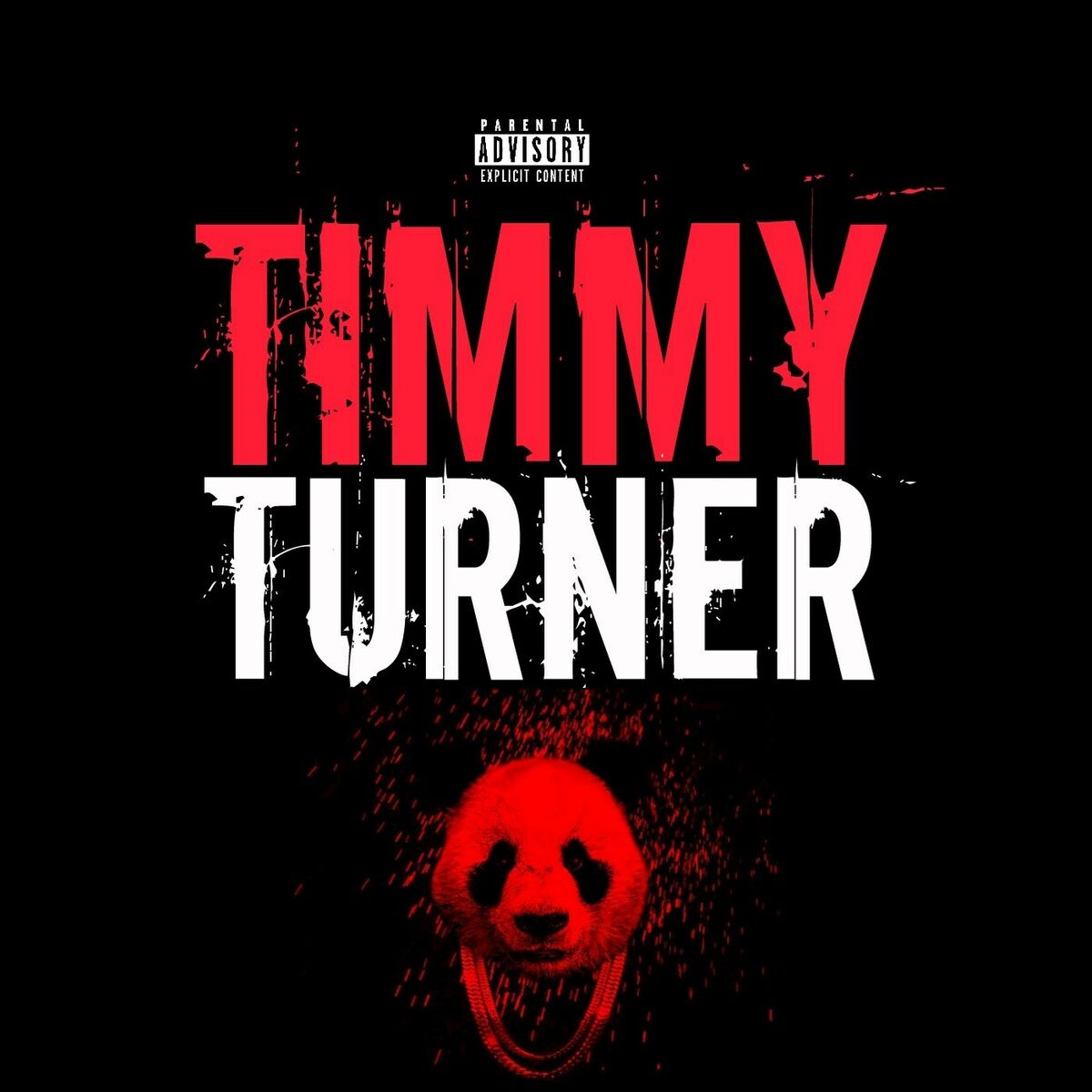 Timmy Turner: albums, songs, playlists | Listen on Deezer