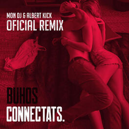 Buhos