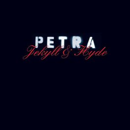 Petra
