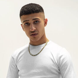 Artist picture of Azan