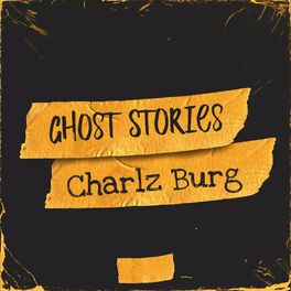 Charlz Burg