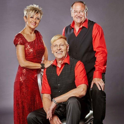 Musik von Fernando Express Alben, Lieder, Songtexte Auf Deezer hören