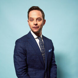 Artist picture of Nick Kroll