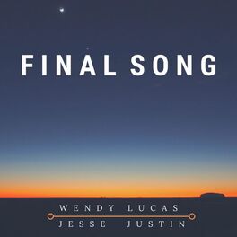 Artist picture of Wendy Lucas