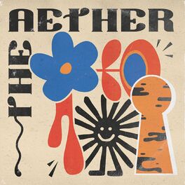 The Aether