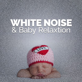 Artist picture of Natural White Noise for Babies