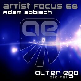 Artist picture of Adam Sobiech