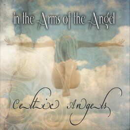 Artist picture of Celtic Angels