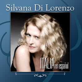 Artist picture of Silvana Di Lorenzo