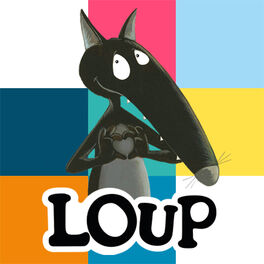 Artist picture of Loup