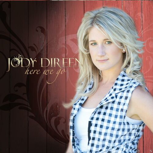 Jody Direen: albums, songs, playlists | Listen on Deezer