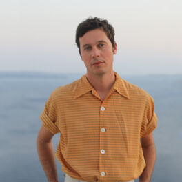 Artist picture of Washed Out