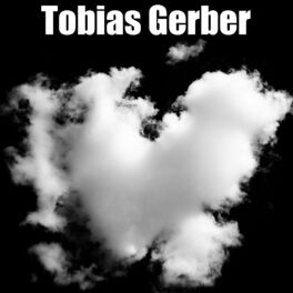Artist picture of Tobias Gerber