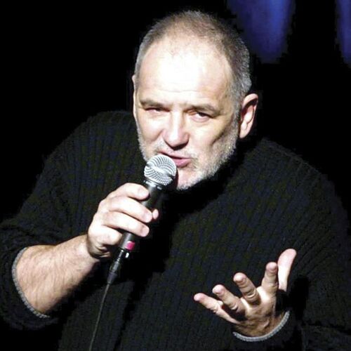 djordje balasevic diskografija download free djordje balasevic diskografija download free
