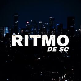 RITMO DE SC