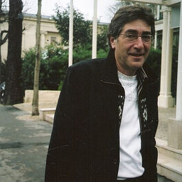 Philippe Cataldo