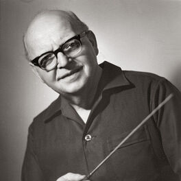 Josef Krips
